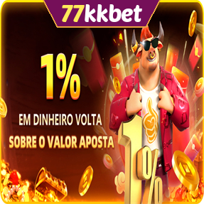 77kkbet Rebate