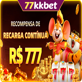 77kkbet Ganhe R$ 100,00 Gratis