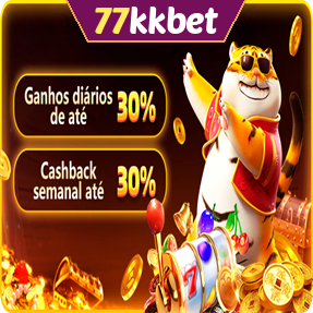 77kkbet Fundo de Resgate de Perdas Semanais