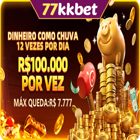77kkbet Mina Misteriosa